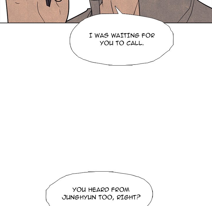 High School Devil chapter 315 page 64