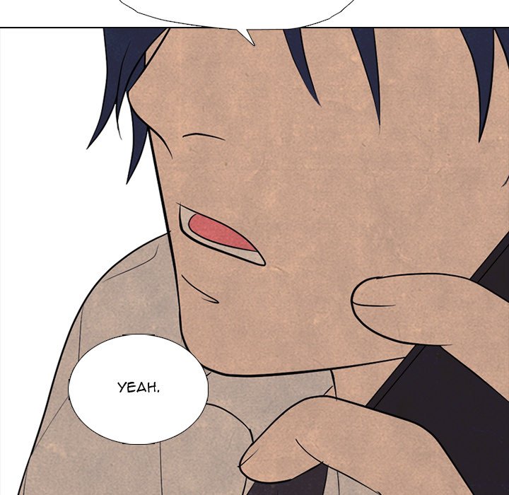 High School Devil chapter 315 page 65