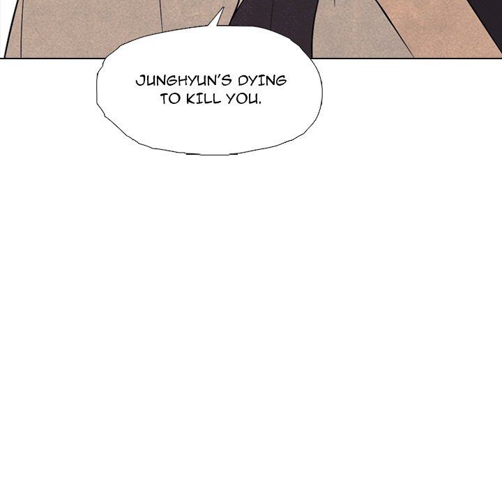 High School Devil chapter 315 page 66