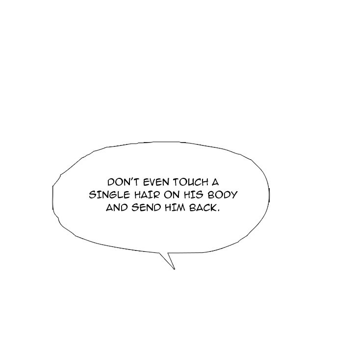 High School Devil chapter 315 page 67