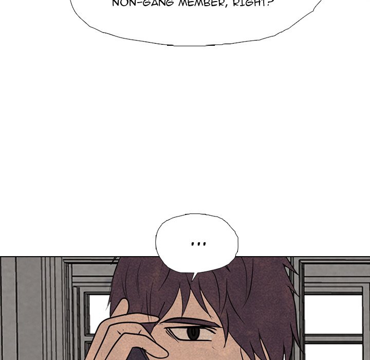 High School Devil chapter 315 page 70