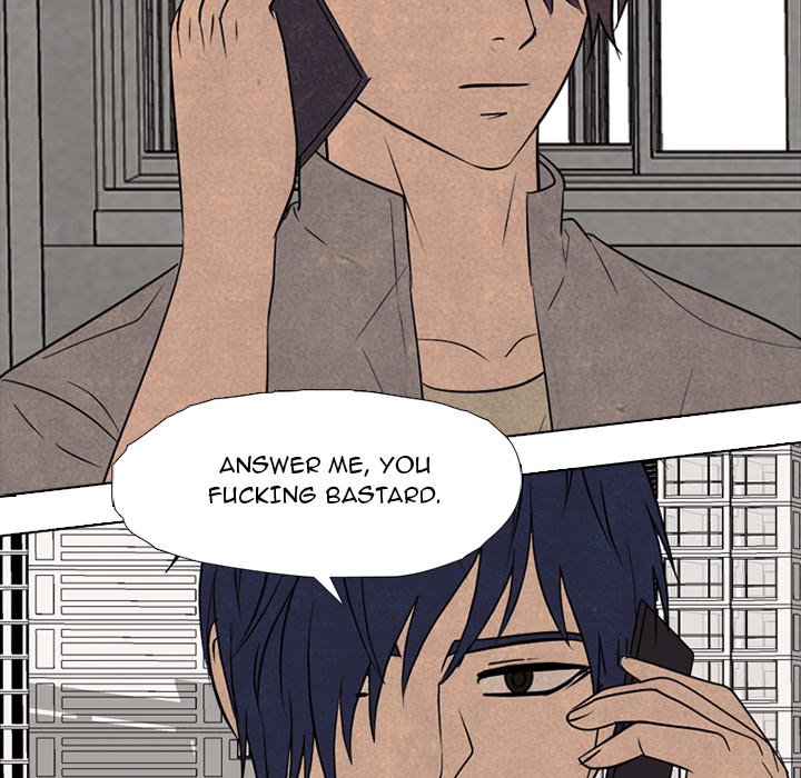 High School Devil chapter 315 page 71