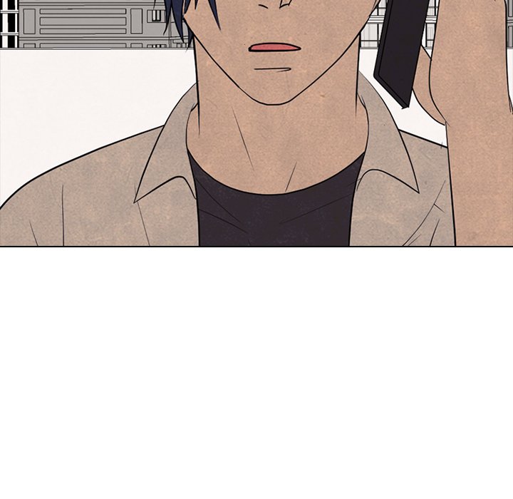 High School Devil chapter 315 page 72