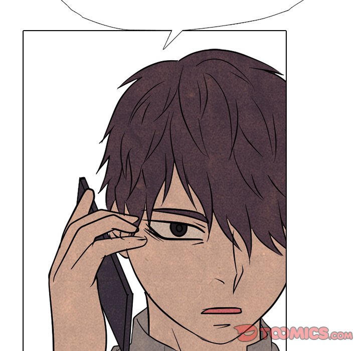 High School Devil chapter 315 page 75