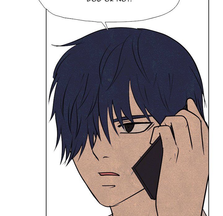 High School Devil chapter 315 page 78