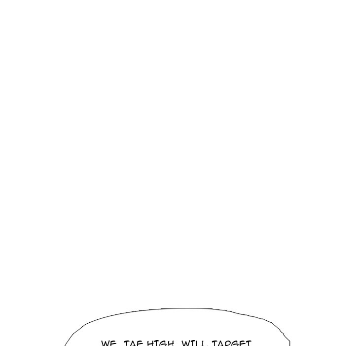 High School Devil chapter 315 page 80