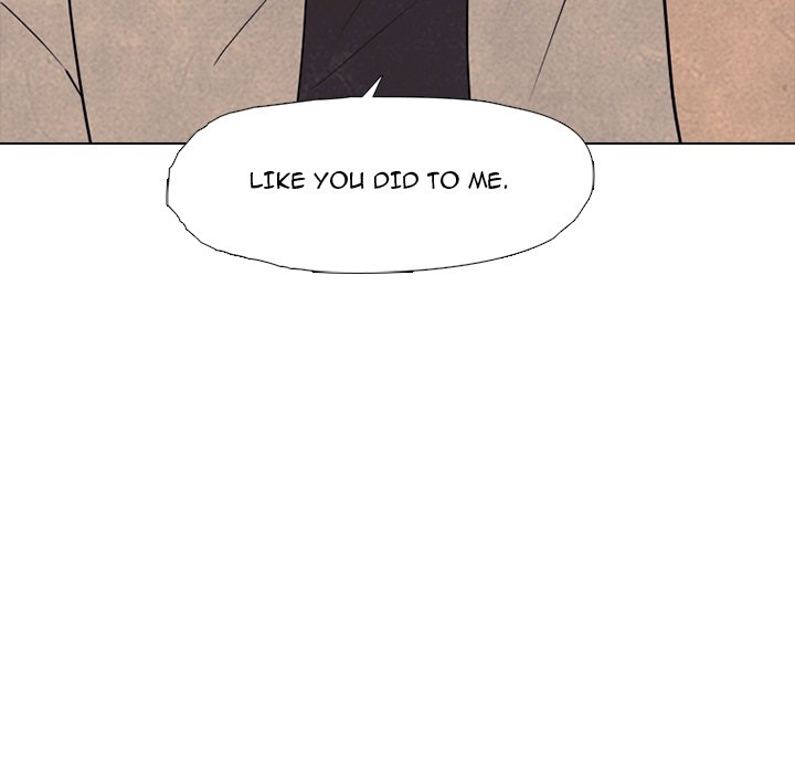 High School Devil chapter 315 page 83