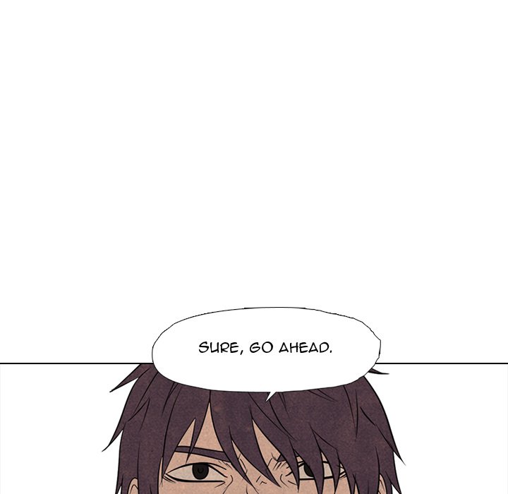 High School Devil chapter 315 page 84