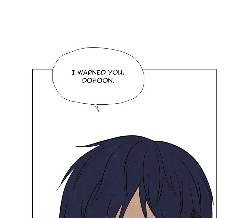 High School Devil chapter 315 page 86