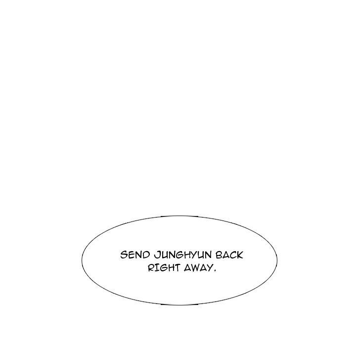 High School Devil chapter 315 page 88