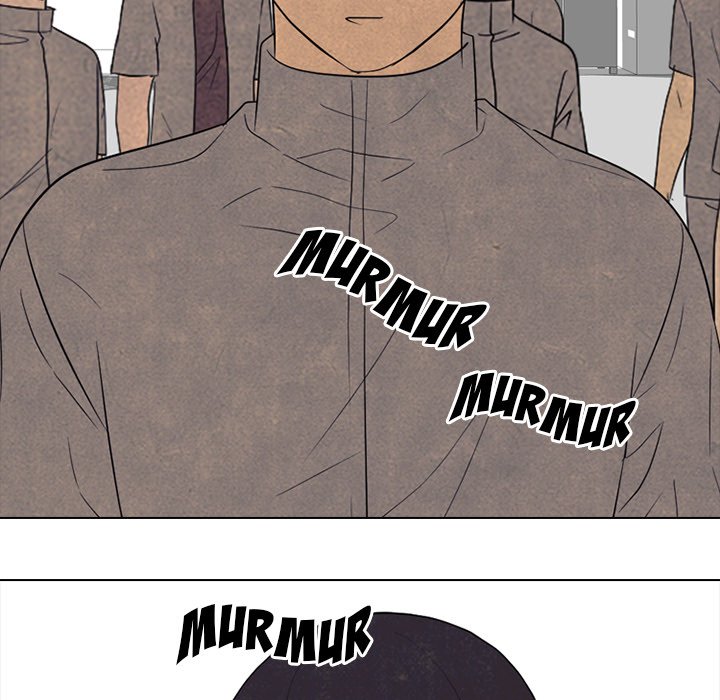 High School Devil chapter 315 page 93