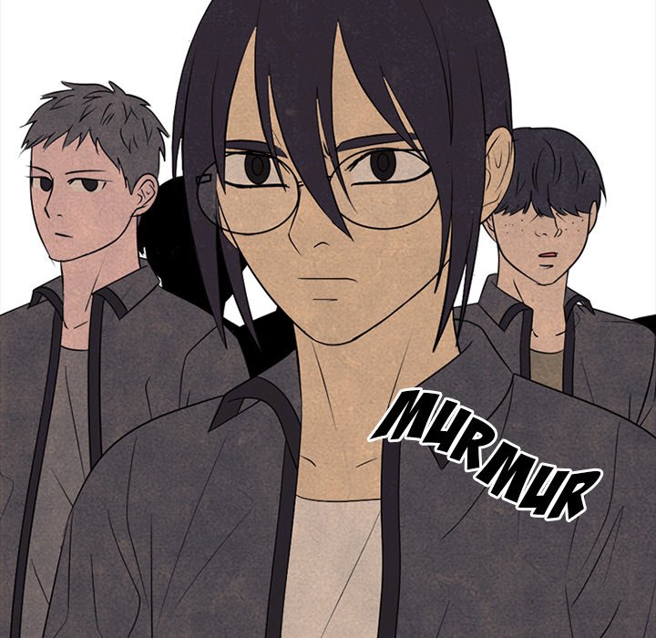 High School Devil chapter 315 page 94