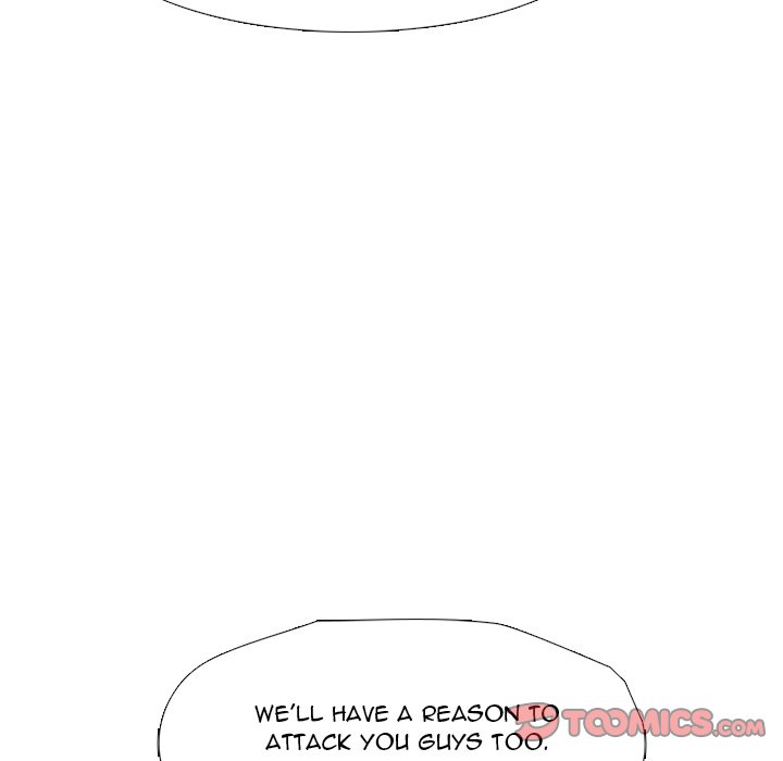High School Devil chapter 315 page 99