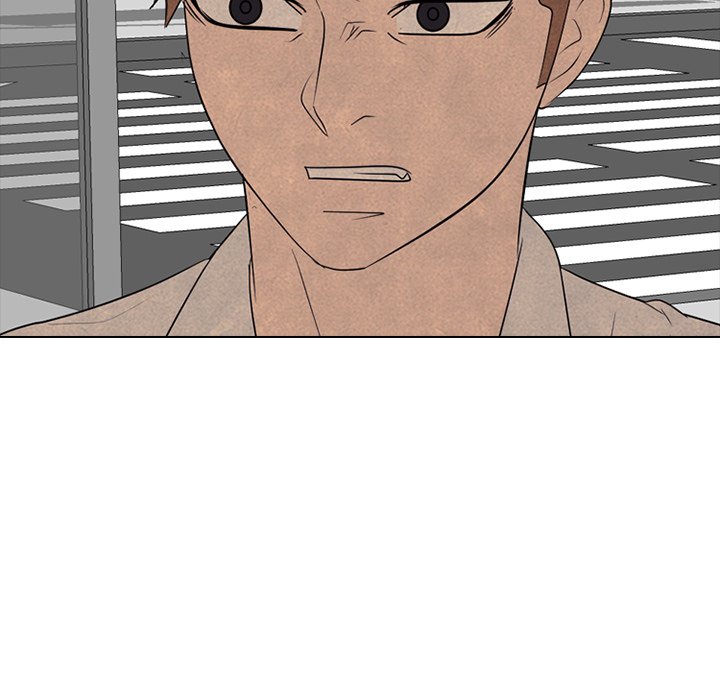 High School Devil chapter 315 page 117