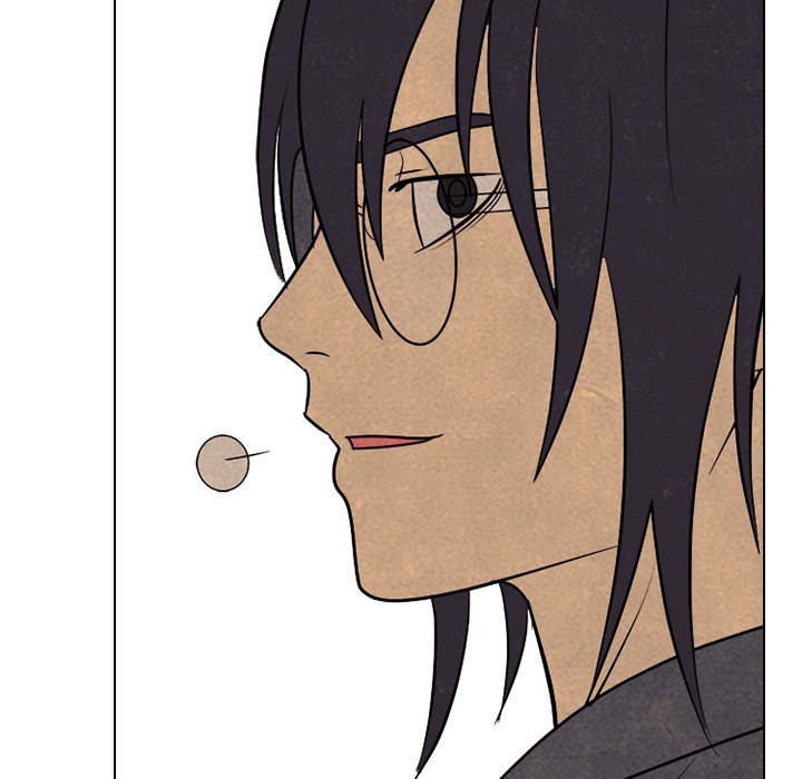 High School Devil chapter 315 page 119