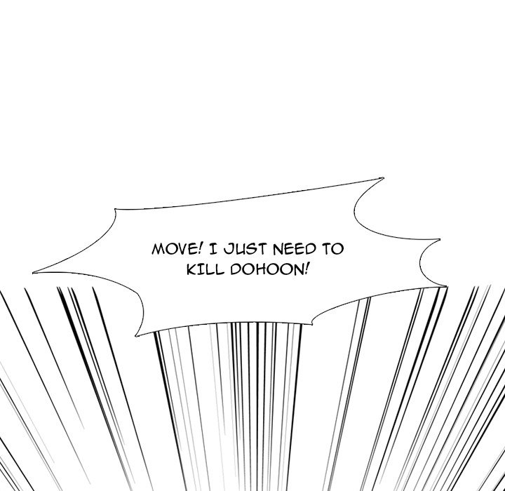 High School Devil chapter 315 page 121