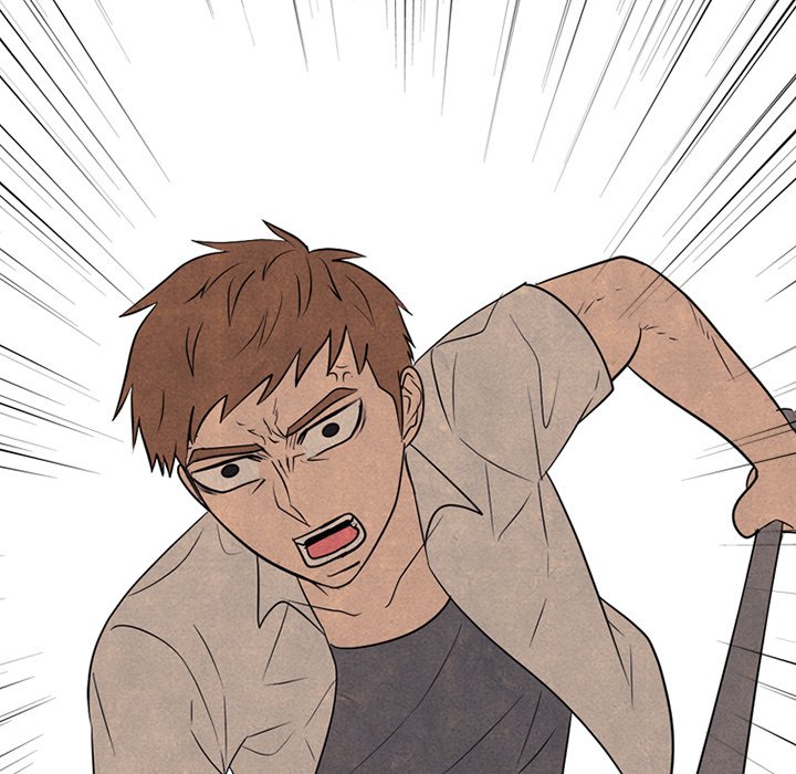 High School Devil chapter 315 page 122