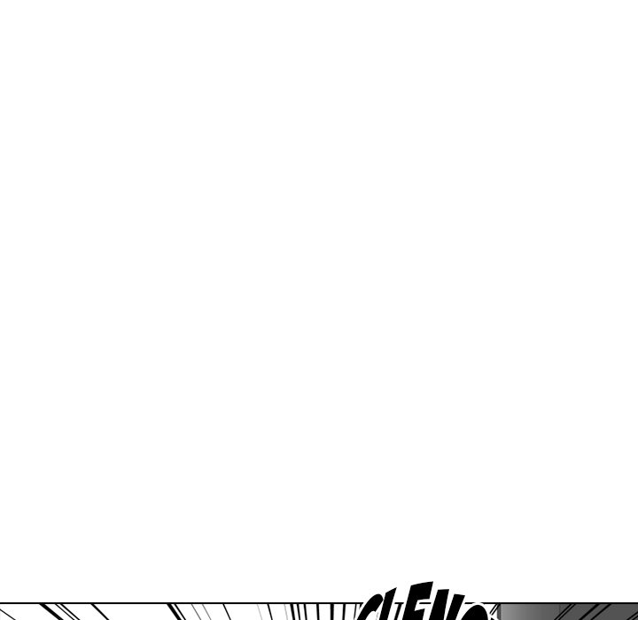 High School Devil chapter 315 page 125