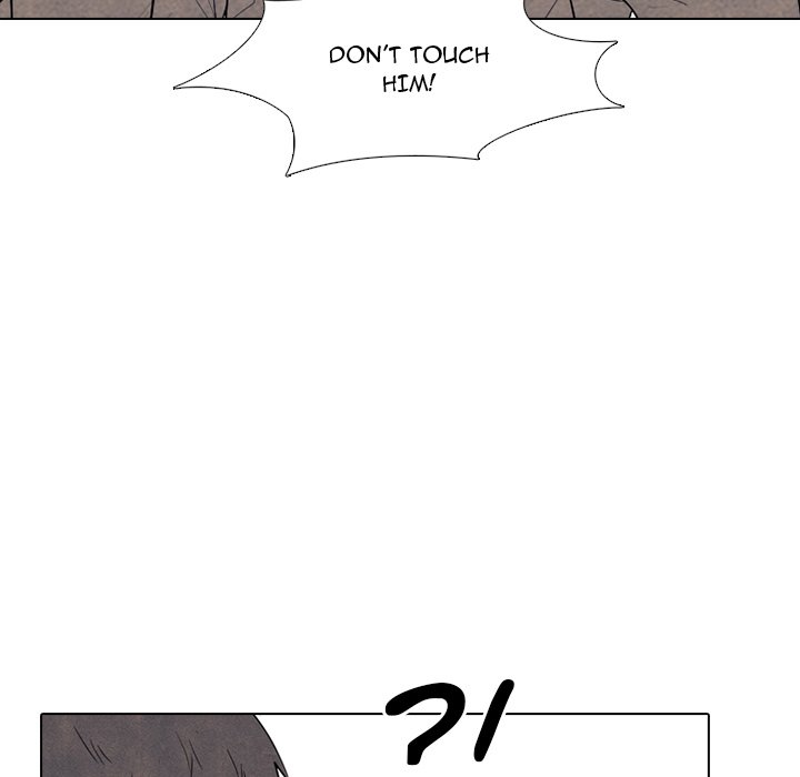 High School Devil chapter 315 page 131