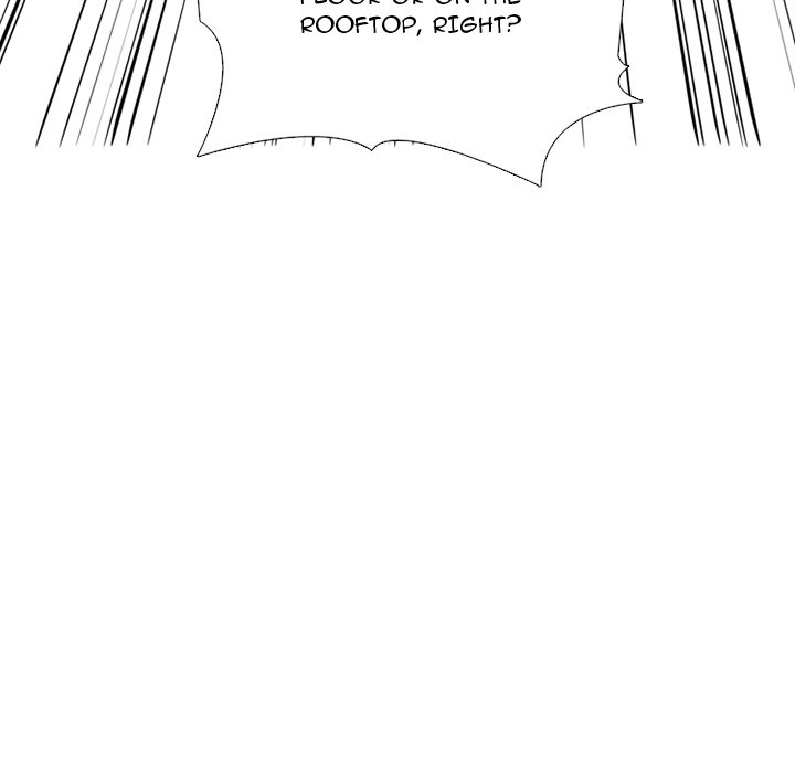 High School Devil chapter 315 page 137