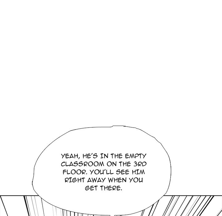 High School Devil chapter 315 page 138
