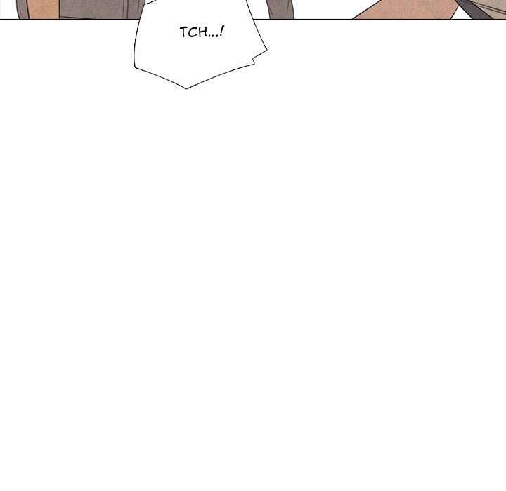 High School Devil chapter 315 page 140