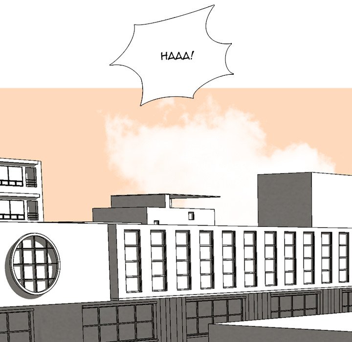 High School Devil chapter 315 page 150