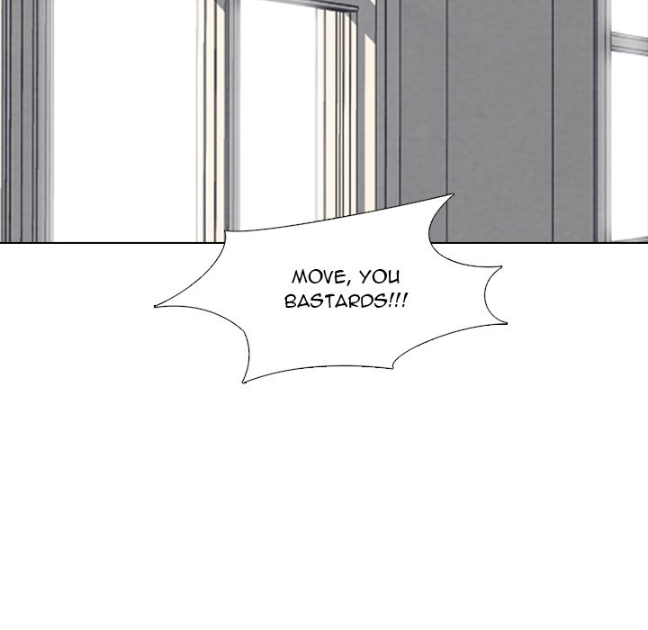 High School Devil chapter 315 page 153