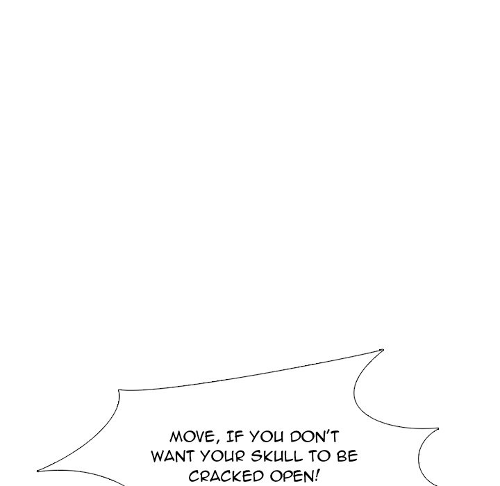 High School Devil chapter 315 page 154