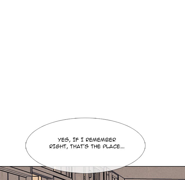 High School Devil chapter 315 page 157