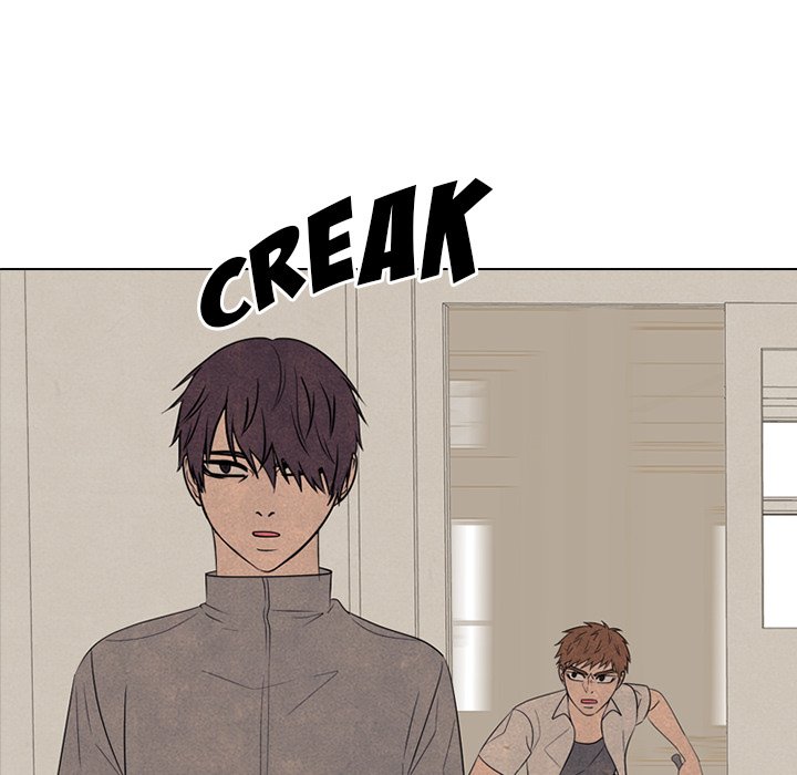 High School Devil chapter 315 page 160