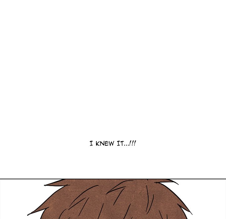 High School Devil chapter 315 page 162