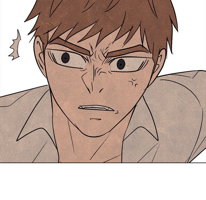 High School Devil chapter 315 page 163