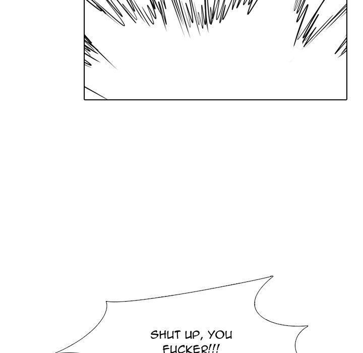 High School Devil chapter 315 page 168
