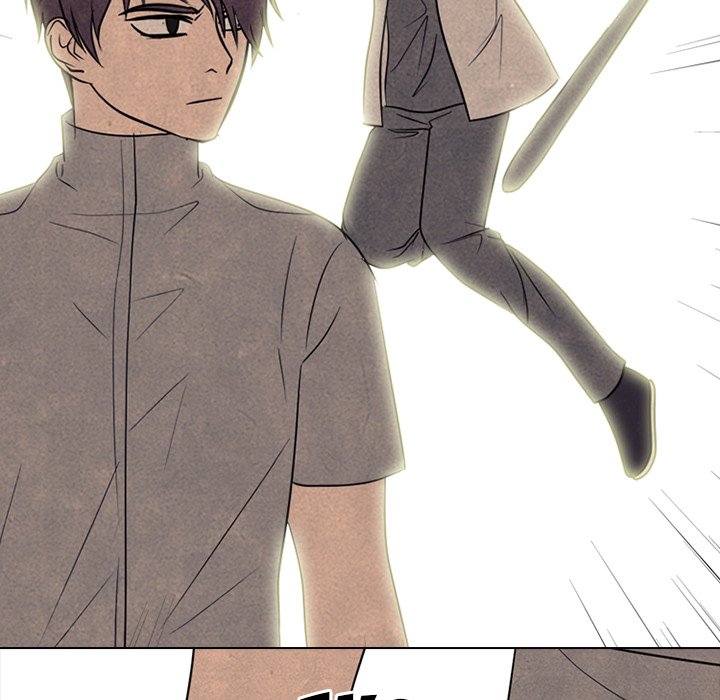 High School Devil chapter 315 page 170
