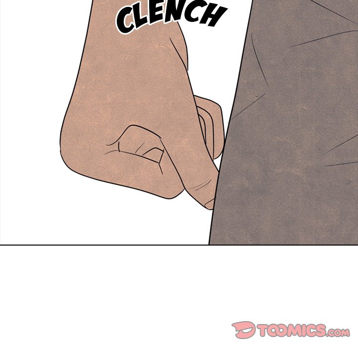 High School Devil chapter 315 page 171