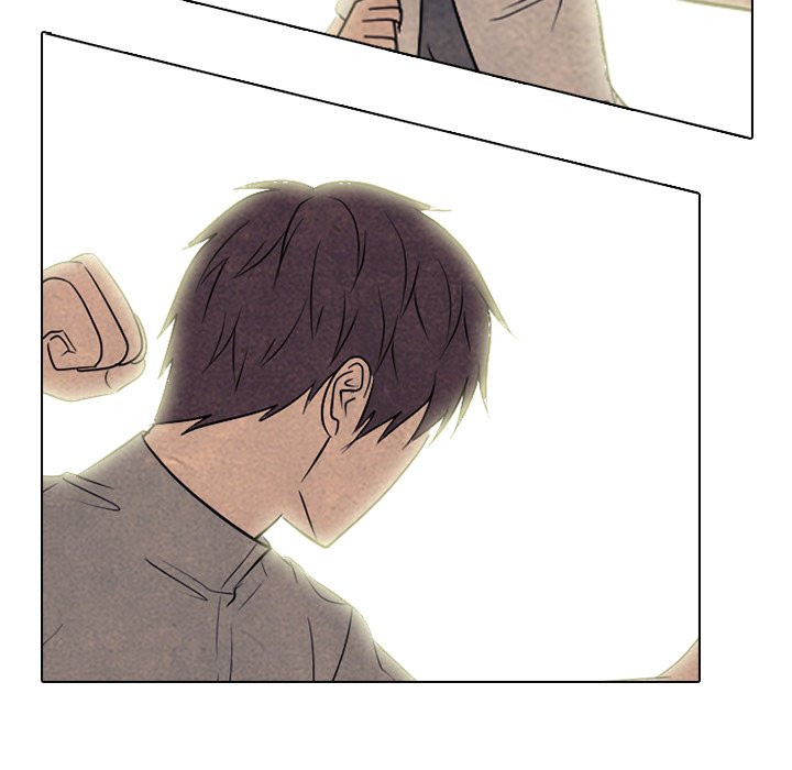 High School Devil chapter 315 page 175