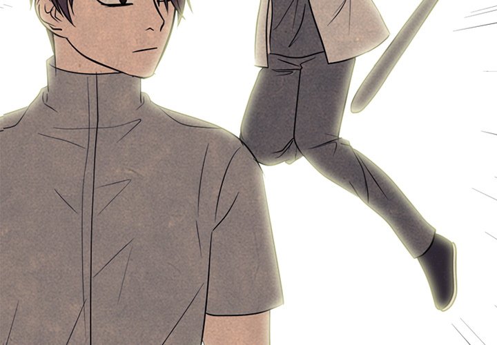 High School Devil chapter 316 page 3
