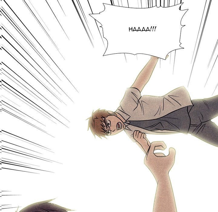 High School Devil chapter 316 page 6