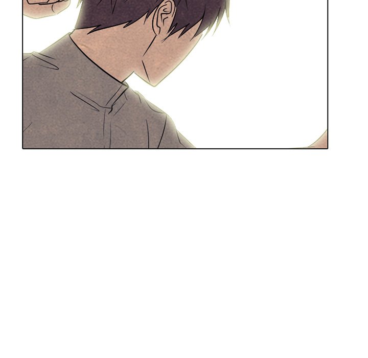 High School Devil chapter 316 page 9