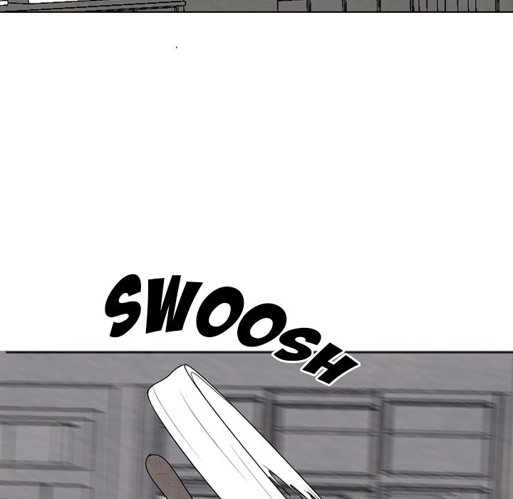 High School Devil chapter 316 page 12