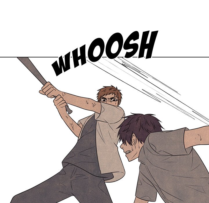 High School Devil chapter 316 page 15