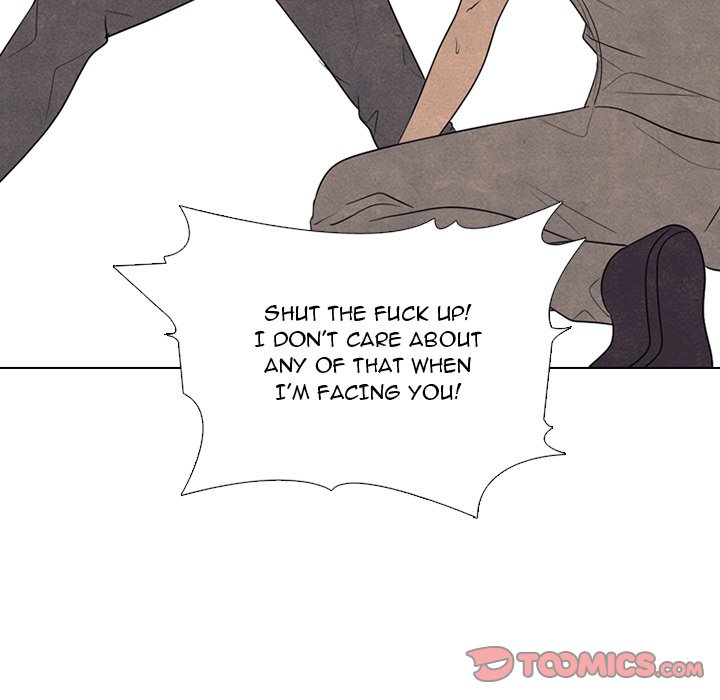 High School Devil chapter 316 page 16