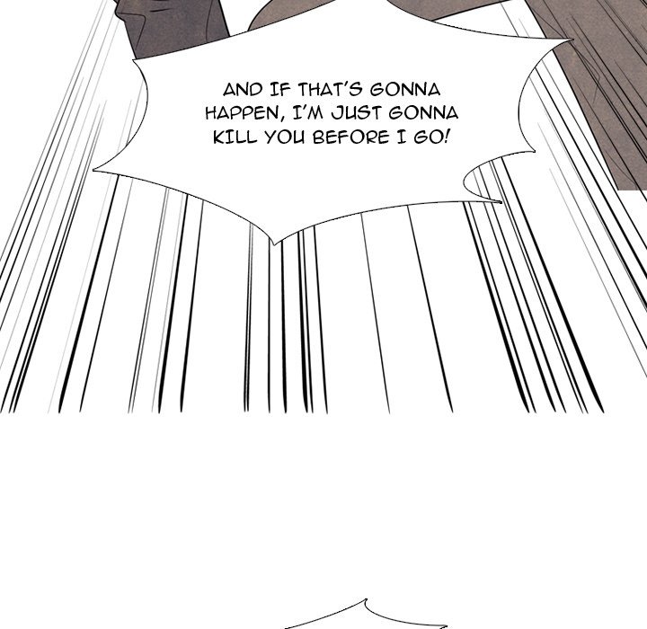 High School Devil chapter 316 page 20