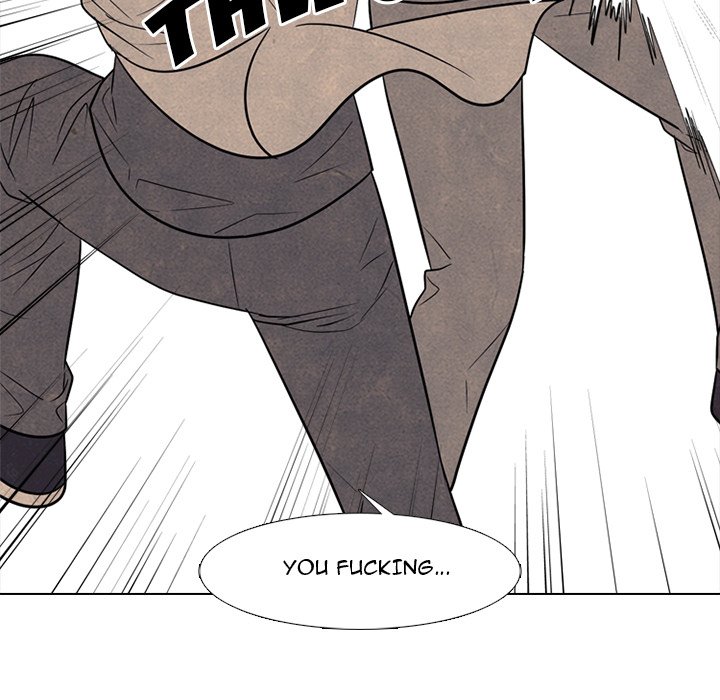 High School Devil chapter 316 page 22