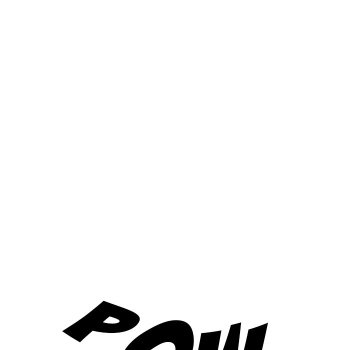 High School Devil chapter 316 page 23