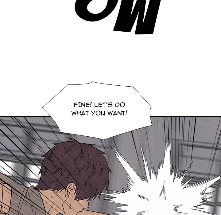 High School Devil chapter 316 page 24