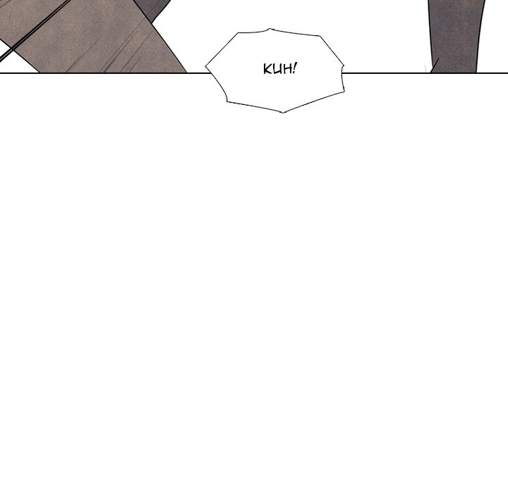 High School Devil chapter 316 page 26