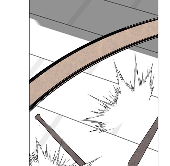 High School Devil chapter 316 page 29