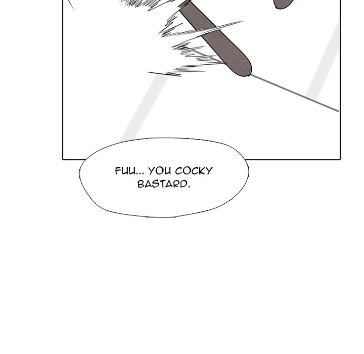 High School Devil chapter 316 page 30